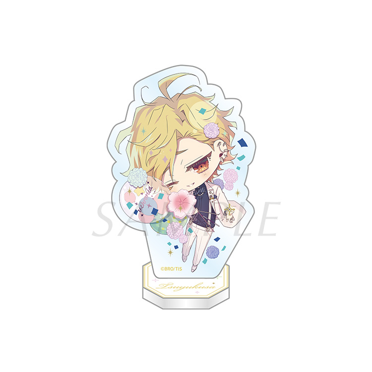 LicoBiTs FESTA ～feat.ユークロ感謝祭～