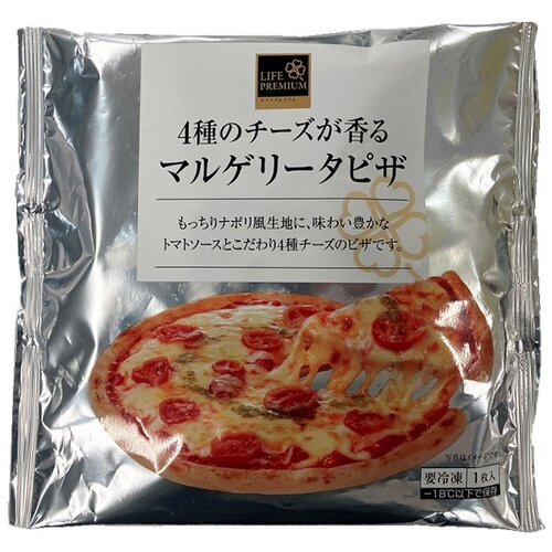 ライフプレミアム 商品詳細 | 株式会社ライフコーポレーション