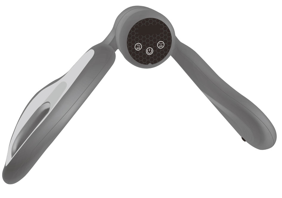 商品紹介｜life fit