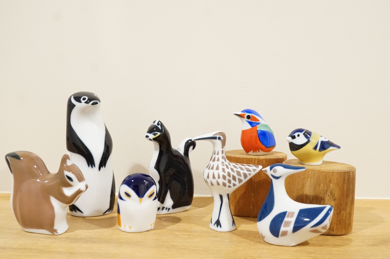 お気に入りの場所に – Lifewares & Co. | ライフウェアーズ