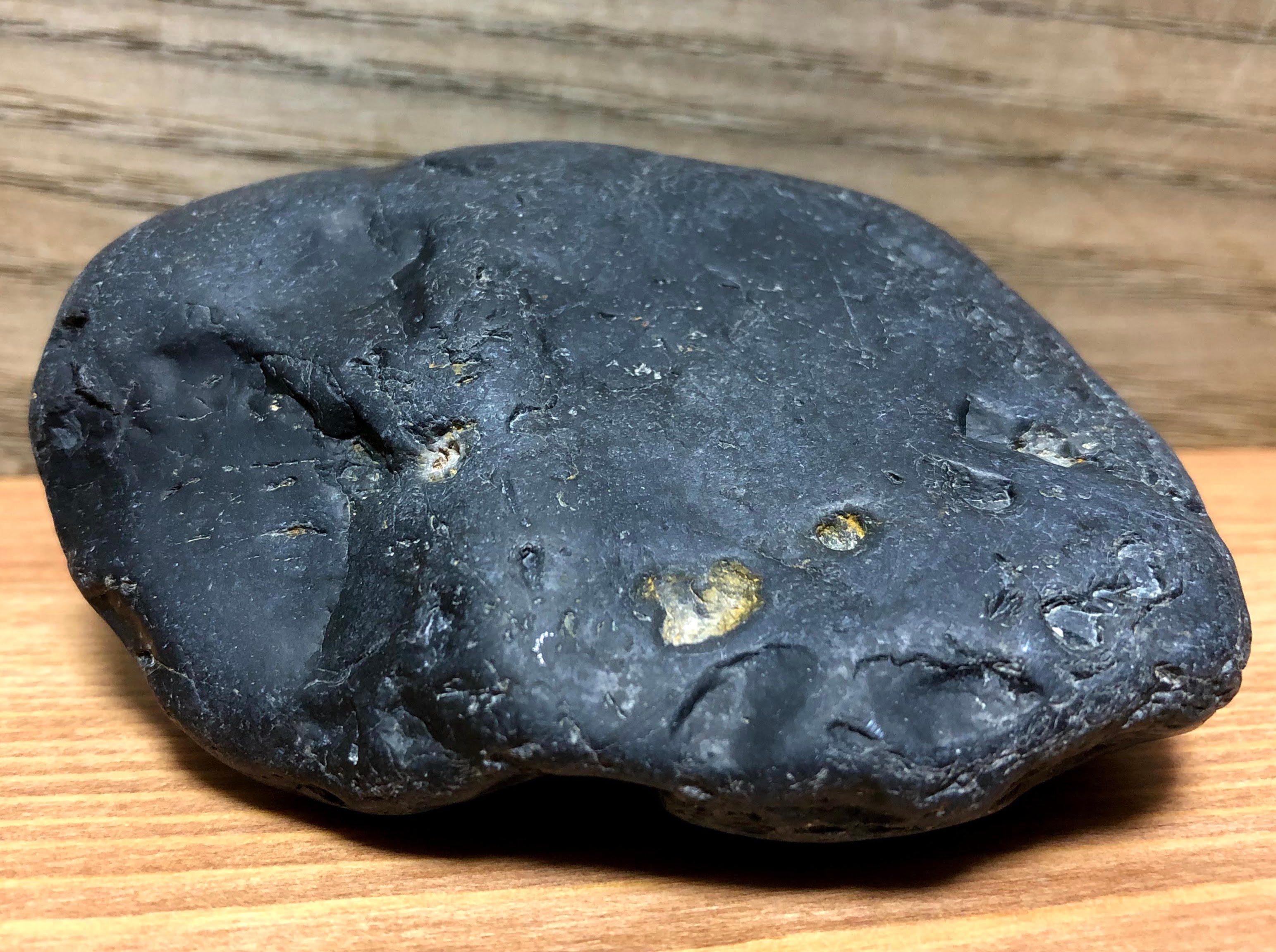 神居古潭石‐I | Life with Stones ・ ライフ ウィズ ストーンズ