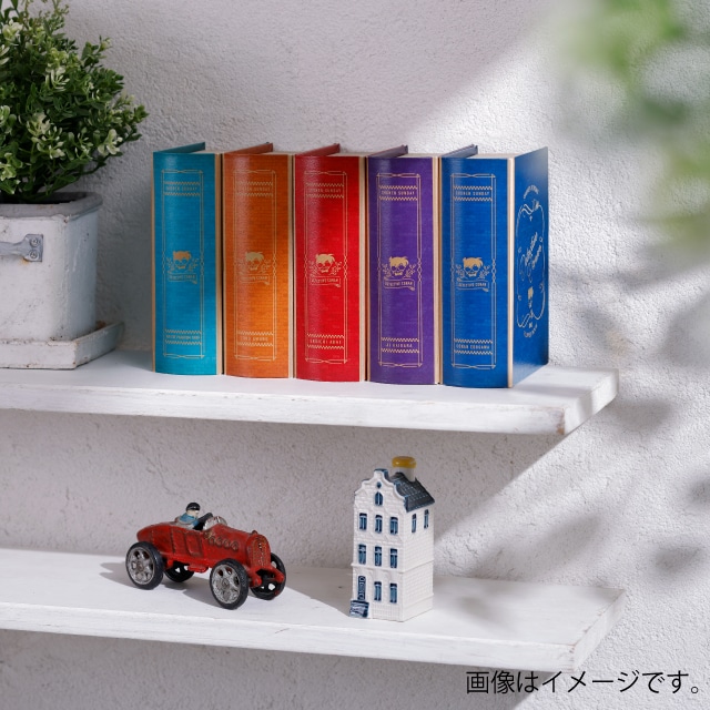 名探偵コナン』 フラワーブック 安室透 : サンデープレミアムショップ