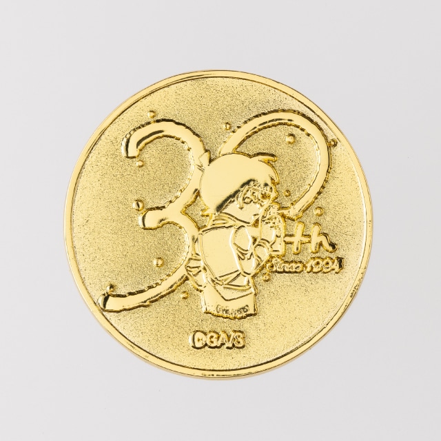 名探偵コナン』メダルセット : サンデープレミアムショップ | 小学館