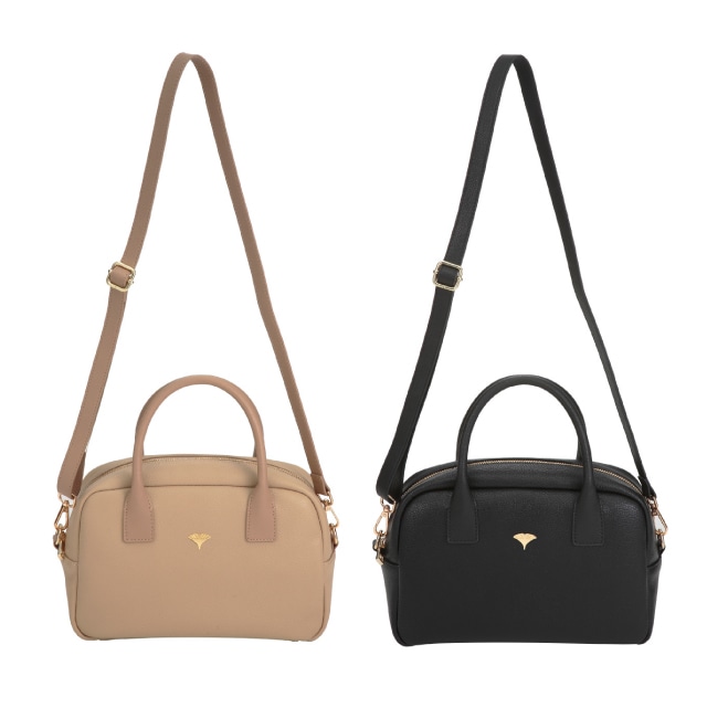 名探偵コナン』フサエブランドコレクション 2WAYハンドバッグ