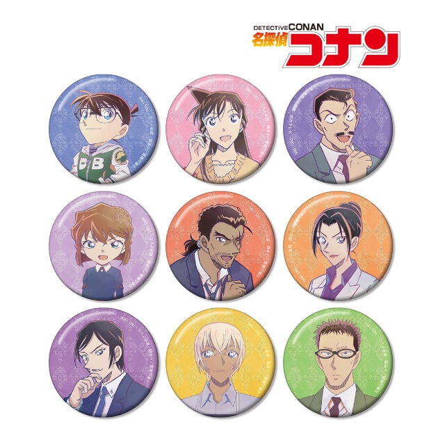 安室透・降谷零・バーボンのグッズ一覧 : サンデープレミアムショップ