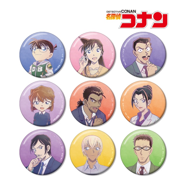 諸伏高明のグッズ一覧 : サンデープレミアムショップ | 小学館公式総合