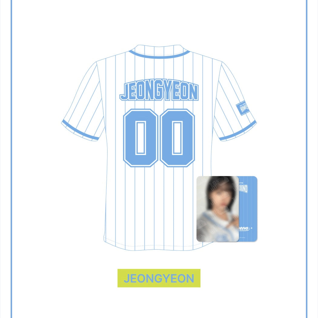 85C60B16-5B4B-495E-9060-