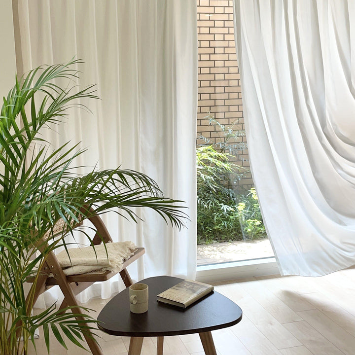 IMG_3430_720x.jpg?v=1710848319