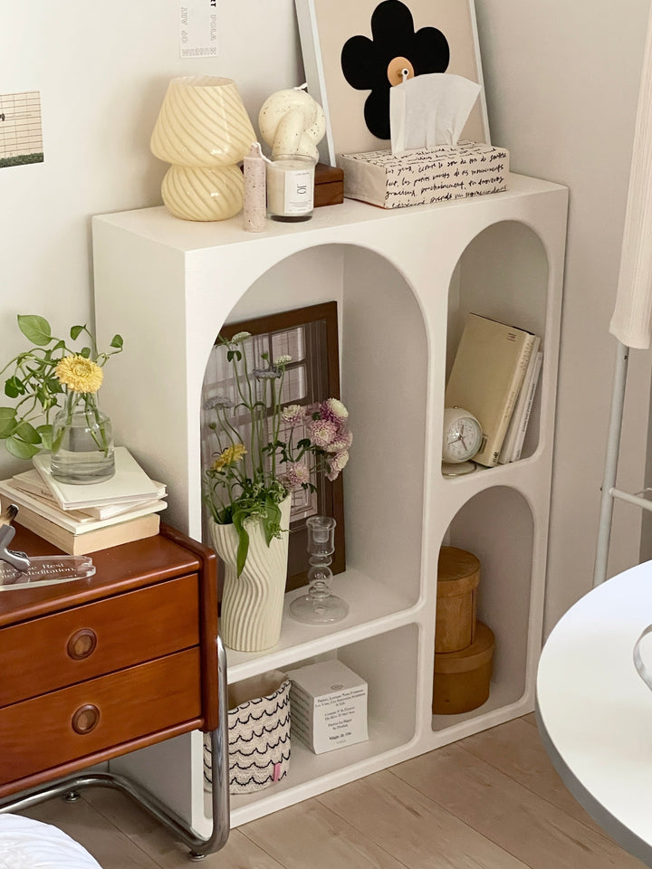 IMG_5130_720x.jpg?v=1692733747