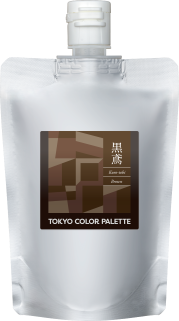 東京カラーパレット | 株式会社リトル・サイエンティスト