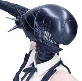 チェンソーマン 2025年9月プライズフィギュア【Grandista】 : 遊戯王