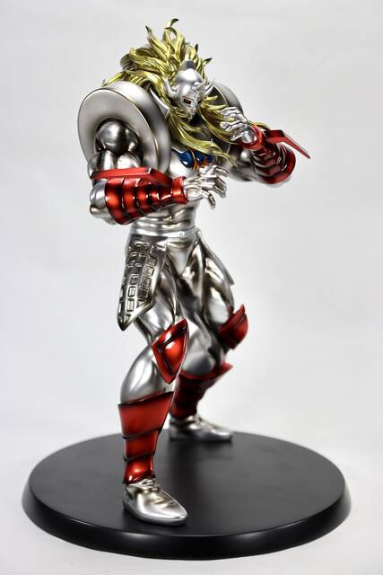 イベント告知】『キン肉マンFESTIVAL』 3月22日(金)～4月3日(水) 商品