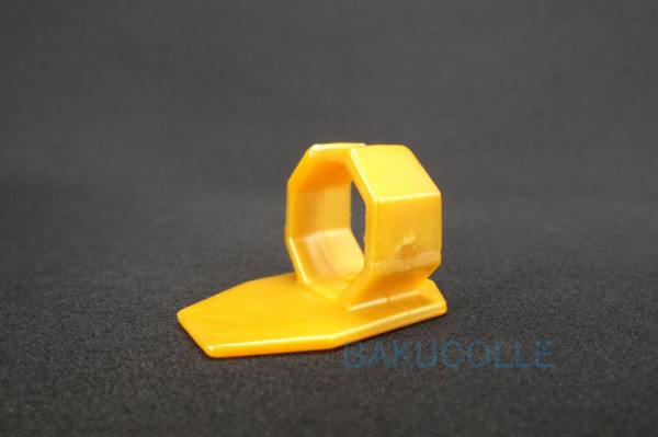 士ドラガオン爆誕の絆 ver. 東北限定 JIGEN DRAGAON BAKUTAN NO KIZUNA