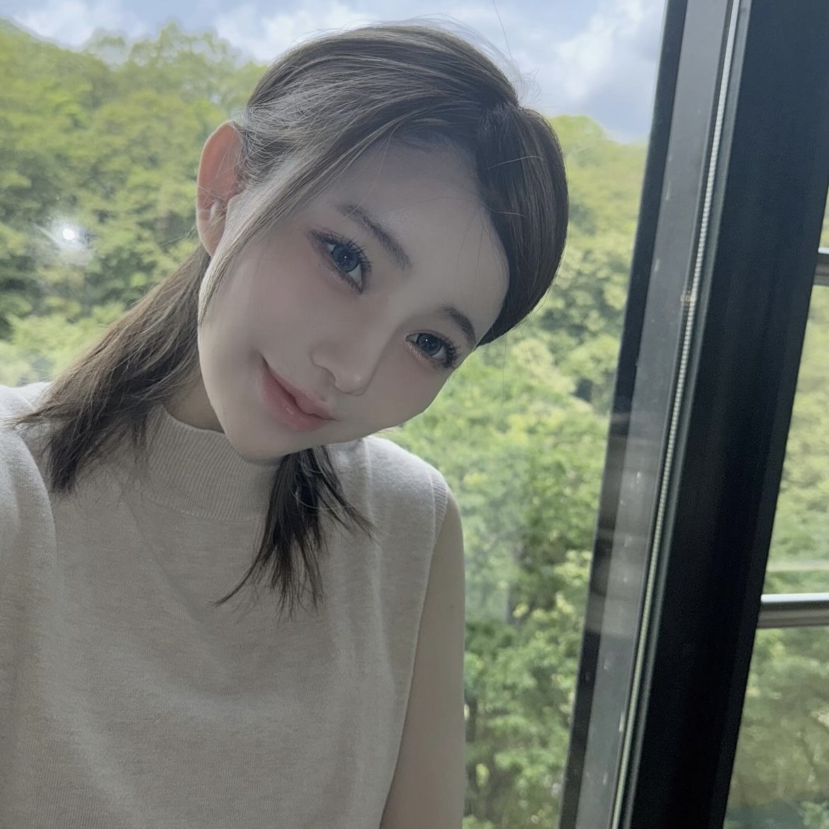 うゆ – ライブタイムズ