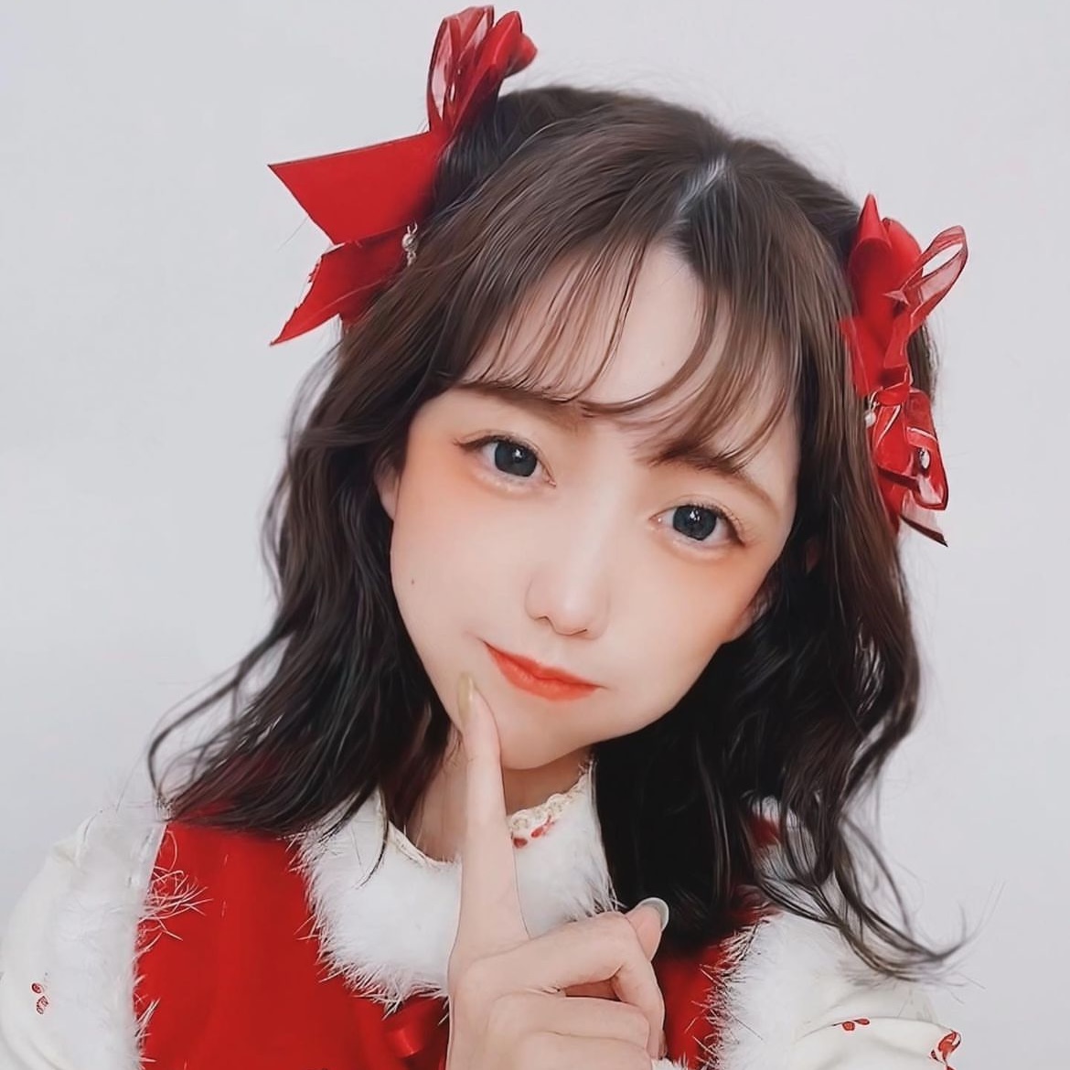 みるく – ライブタイムズ