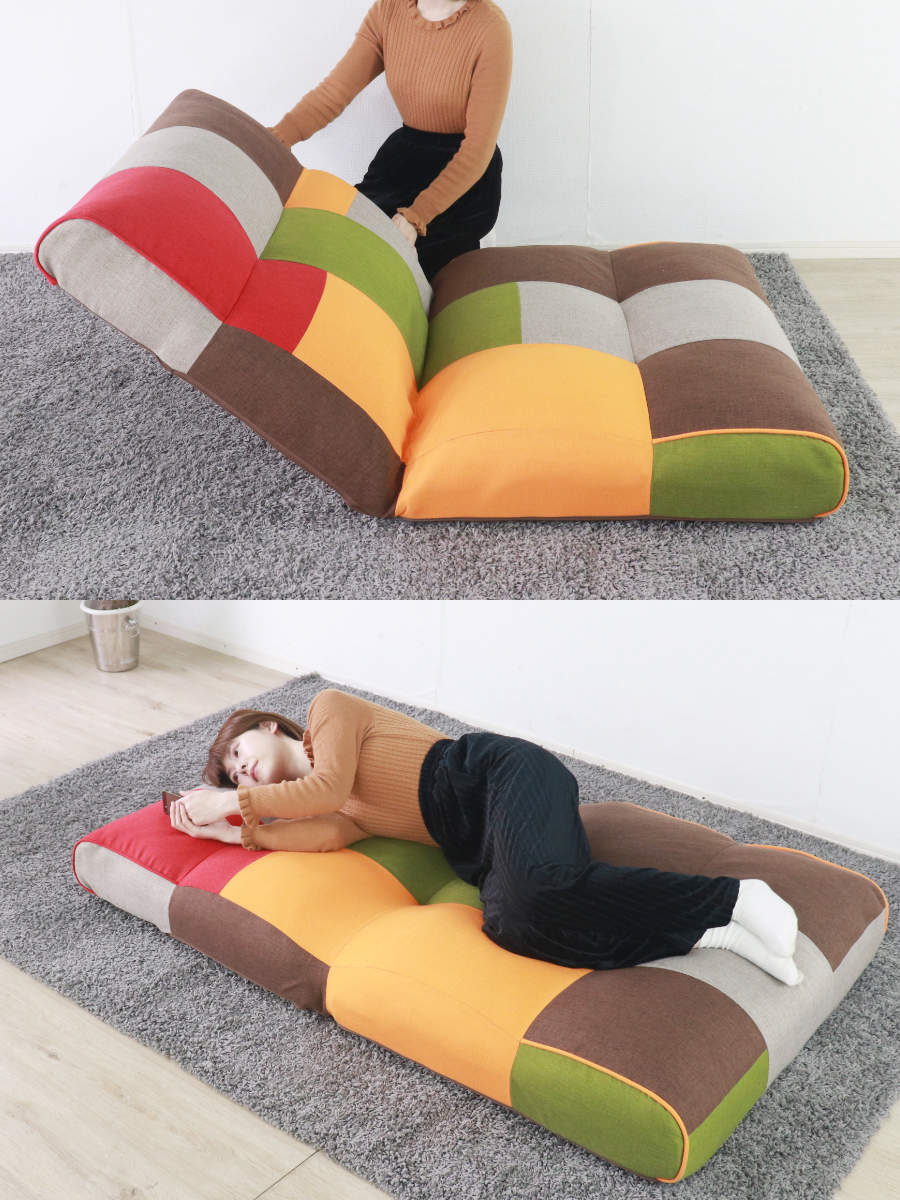 dショッピング |ソファ 一人掛け リクライニング ポケットコイル 幅