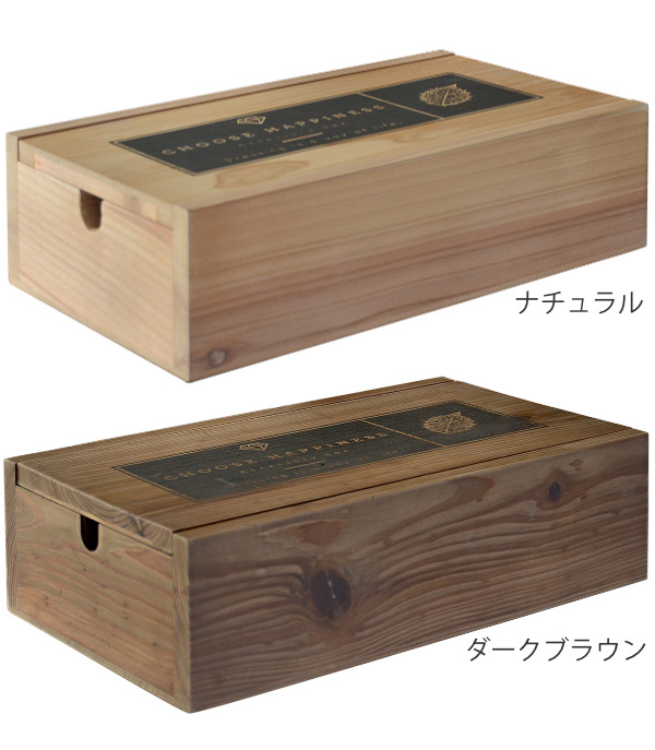 アクセサリーケース 鏡付 DAWN 木製 （ アクセサリー収納 アクセサリー