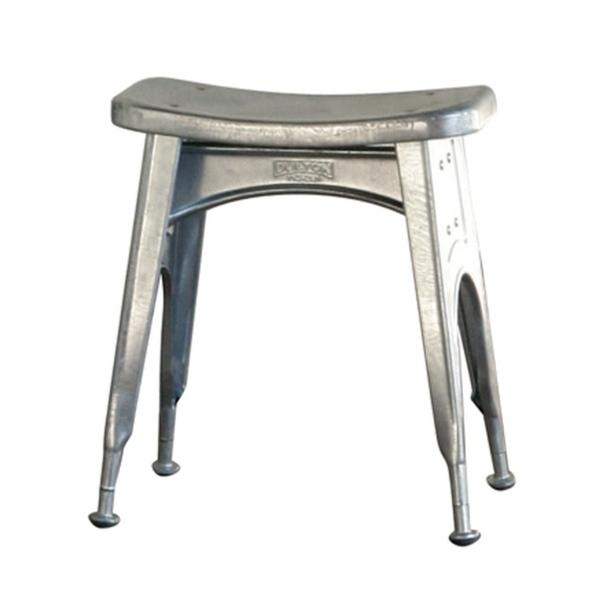 dショッピング |スツール 高さ46cm ダルトン DULTON キッチン 腰掛