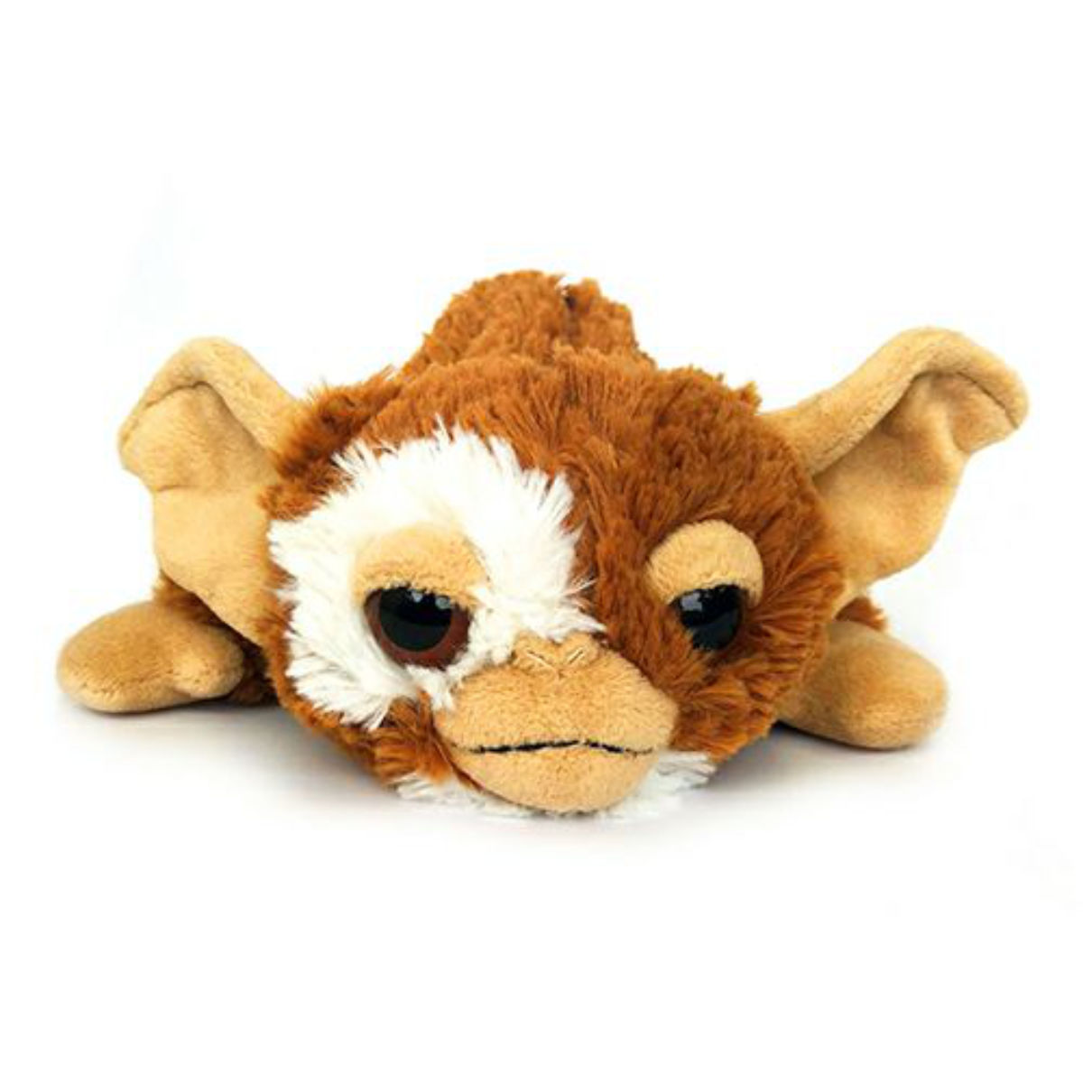 dショッピング |フィギュアポーチ NICI GREMLINS ギズモ （ ニキ