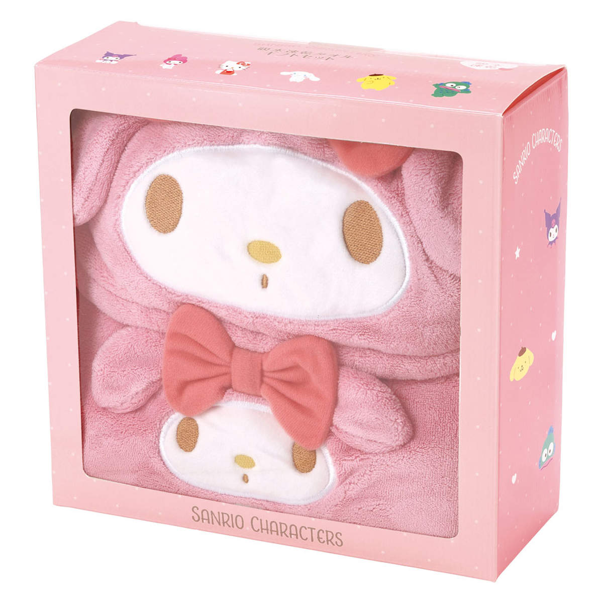 タオル 吸水速乾タオルギフトセット ヘアドライタオル バスポンチョ