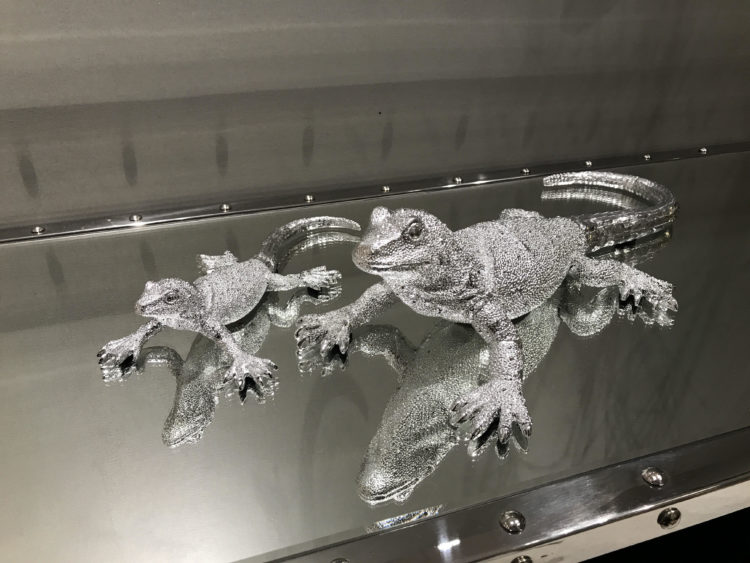 KAREの雑貨のご紹介！！ ｜ リビングハウス企業サイト【公式】家具