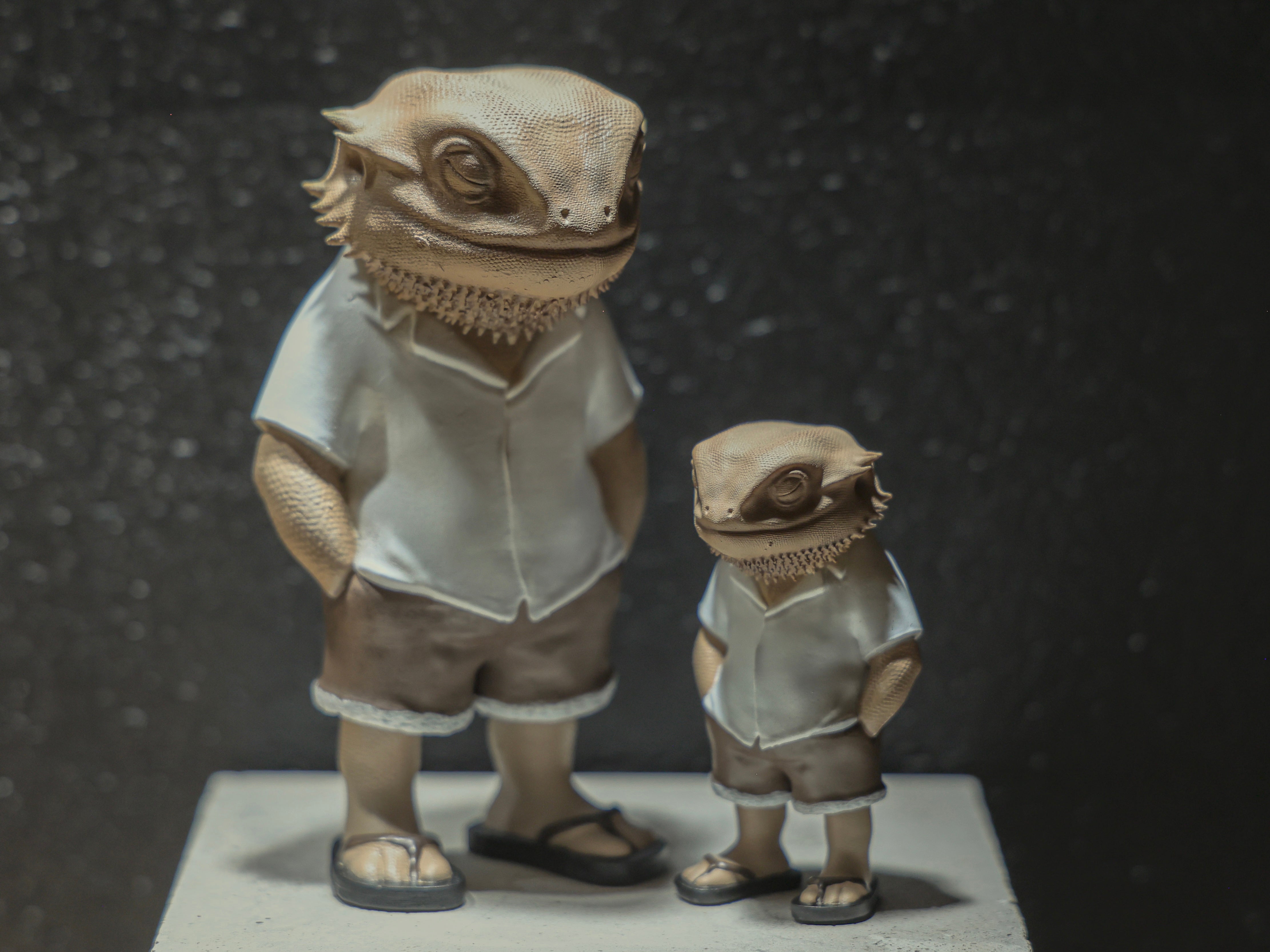 コレクション – LOBINDON