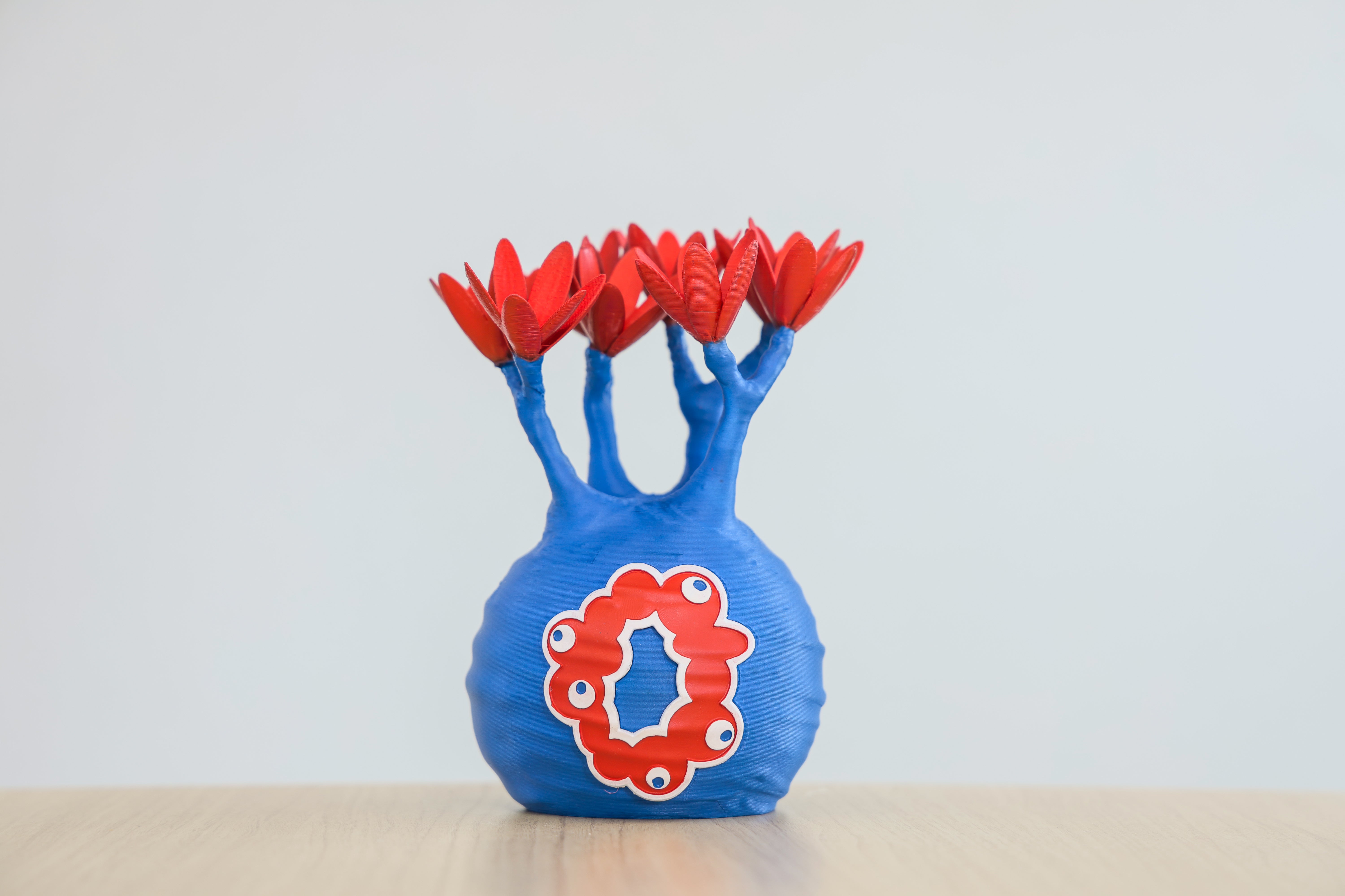 EXPO2025 – LOBINDON