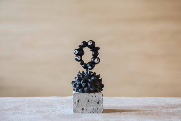 EXPO2025 – LOBINDON