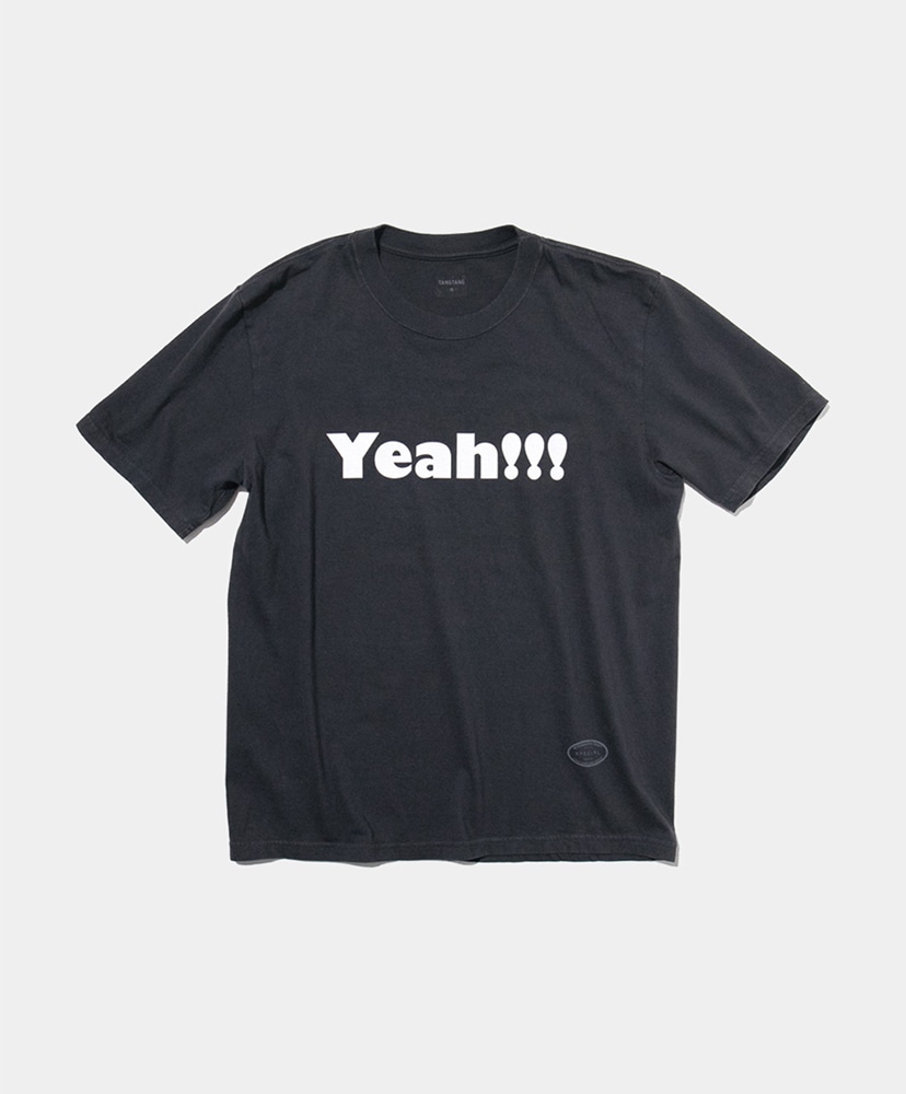 Muro ×TechnicsManhattanPortageブラックTシャツ 安い L Muro