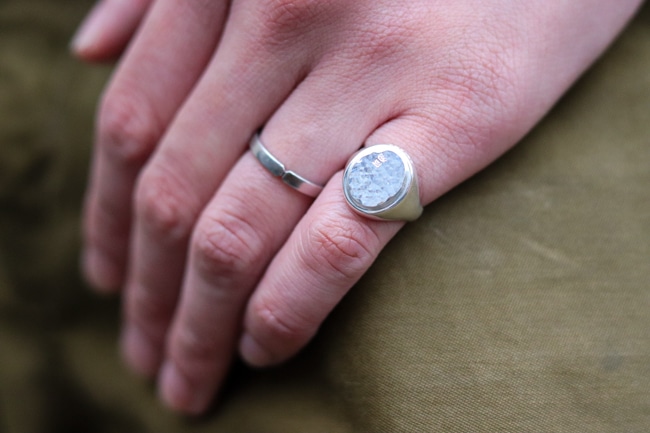 BUNNEY [バニー] BUNNEY ORDER FAIR PICK-UP ITEM