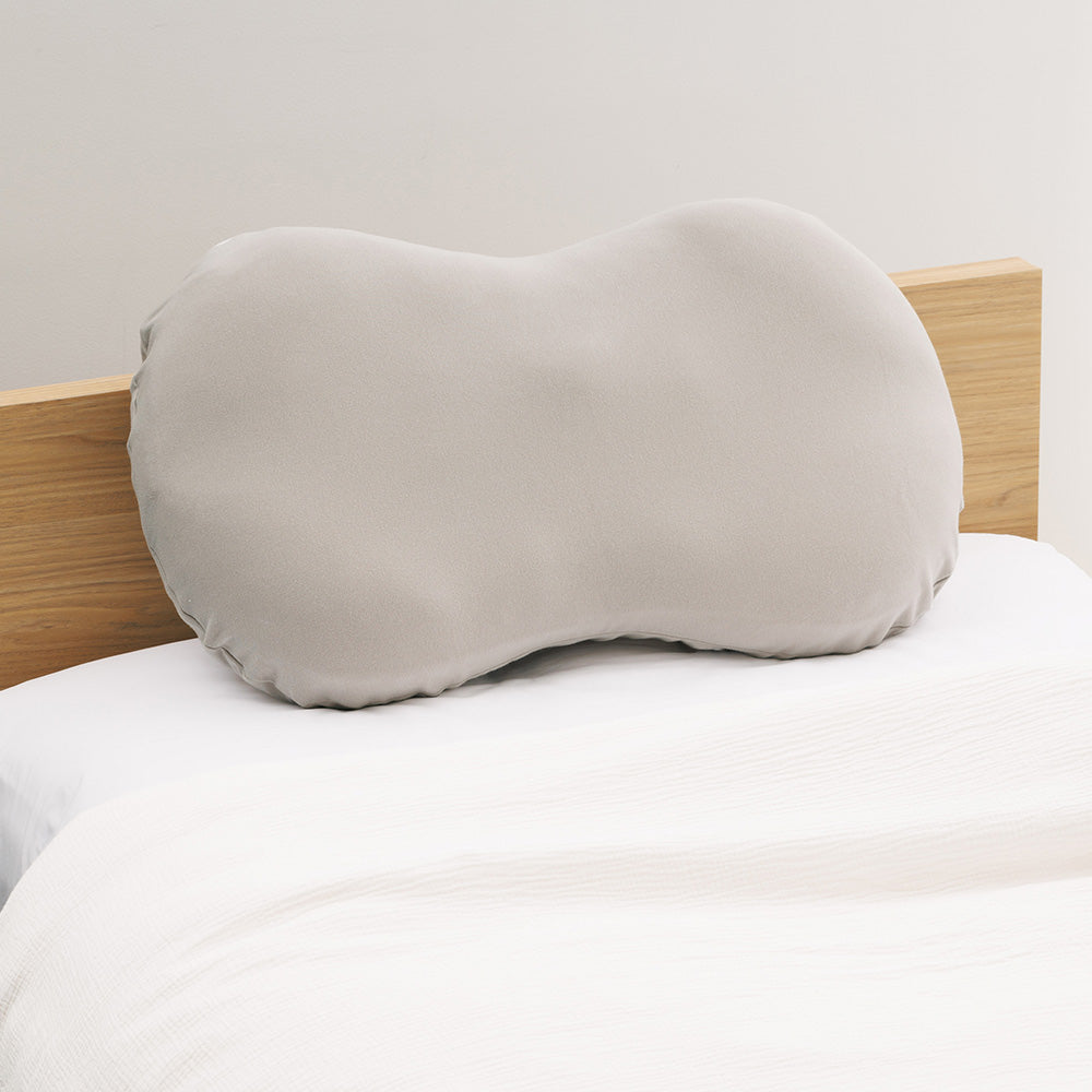 ロフテー 9セルピロー専用ピローケース 枕カバー単品 手触り – LOFTY