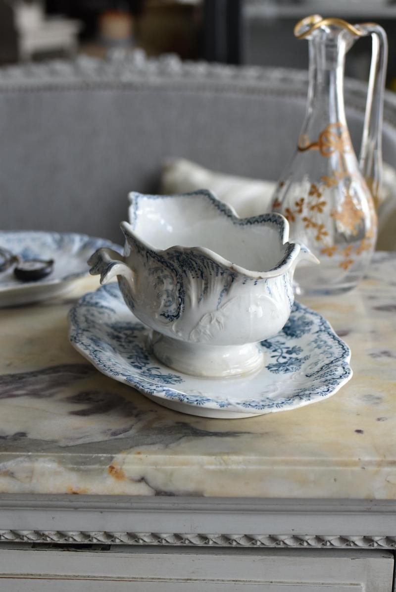 サンタマン St.Amand.ソーシエール SaintAmand regence