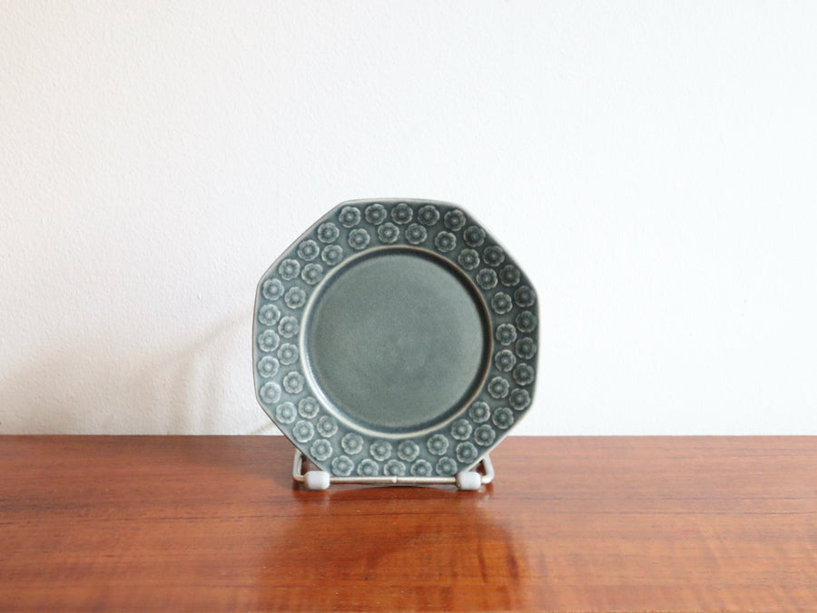 Azur – loppehopper