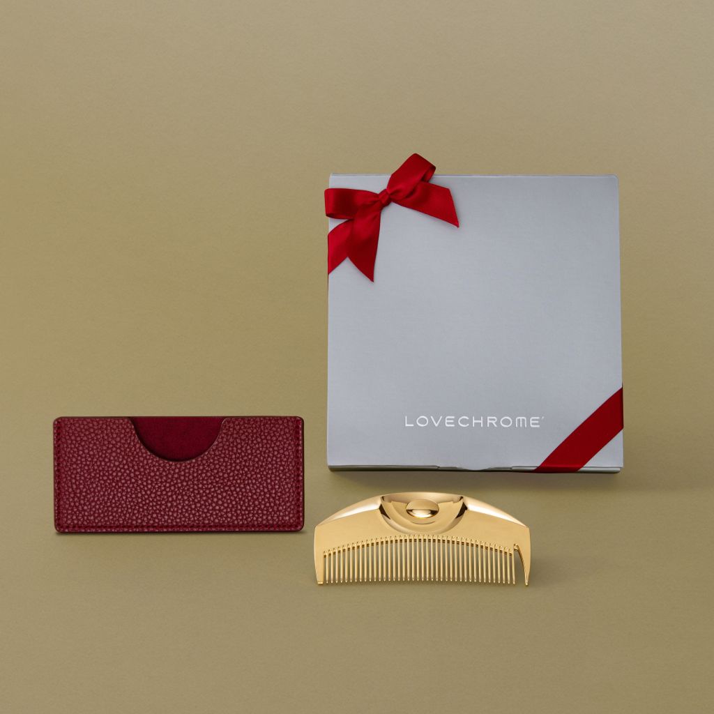 ラブクロム ポケモン コレクション