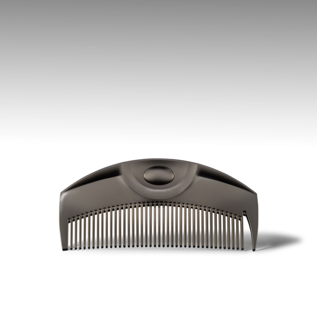 ラブクロム ポケモン モデル B3スカルプカッサ ディープブラック &lt