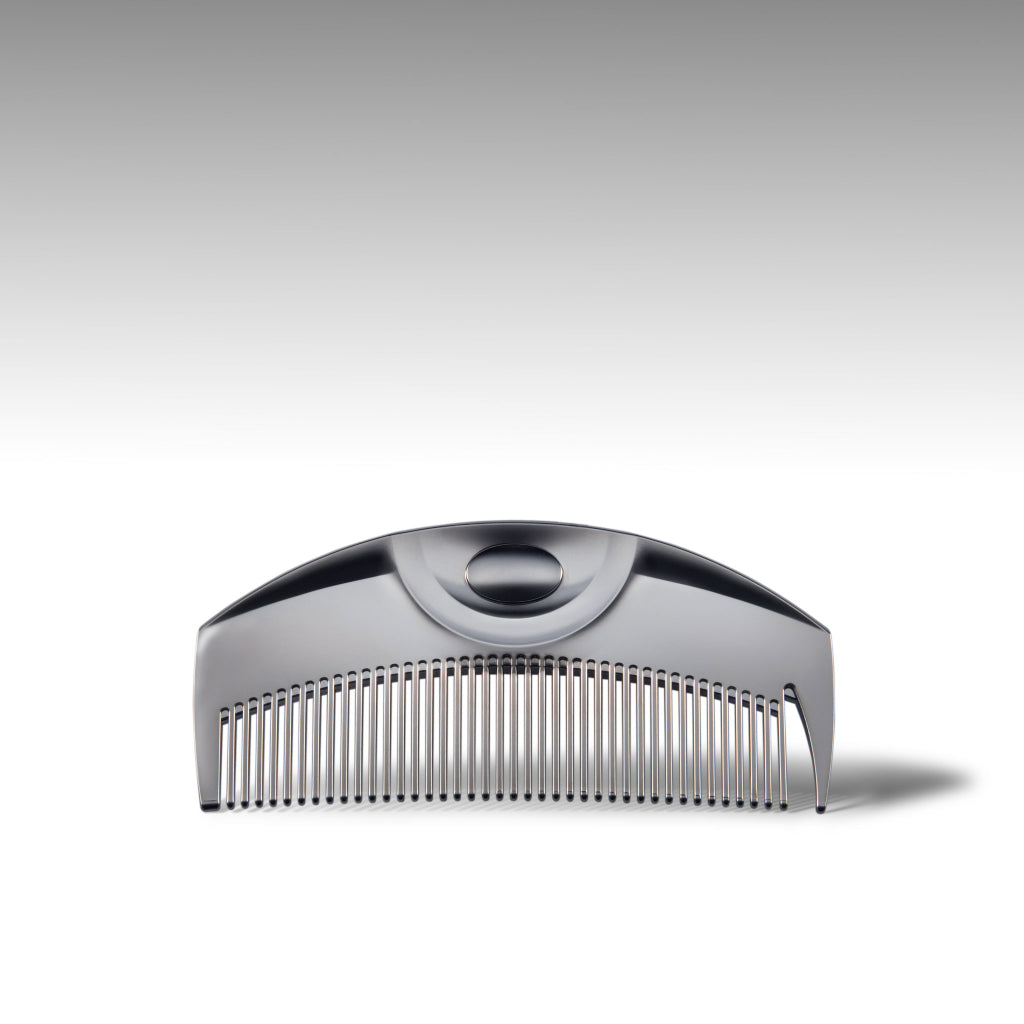 ラブクロム K24GPツキ ローズ ゴールド