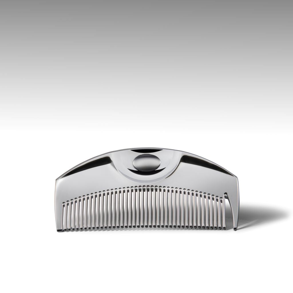 LOVE CHROME PGTSUKIプレミアムブラック PRECIOSA 2025 Hawaii〈ピンク〉