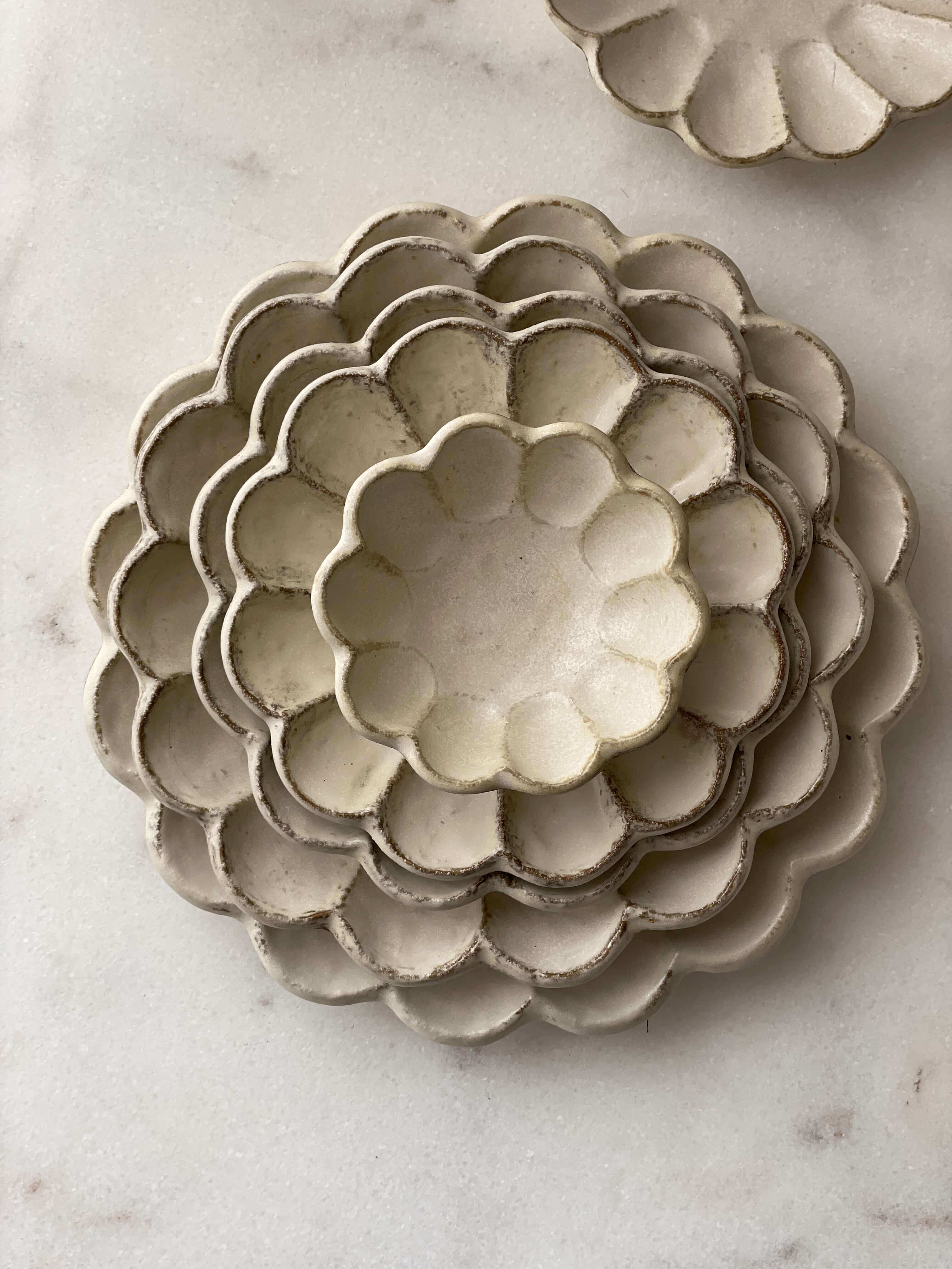 Rinka Bundle 1 – LoveÉcru