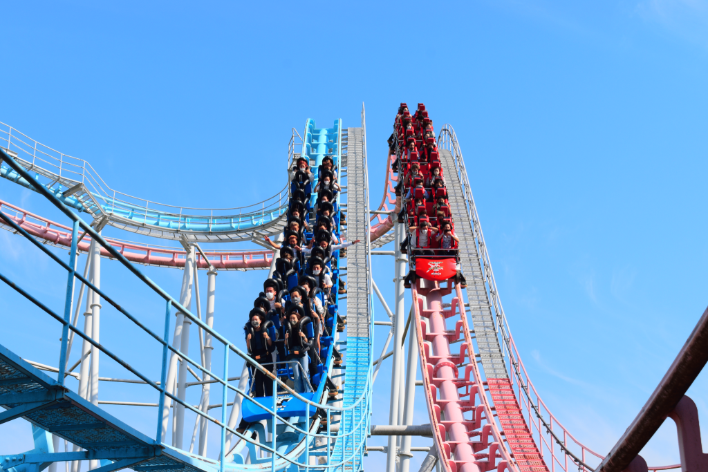 グリーンランド ｜ LoveLive! Fan Fun Festival