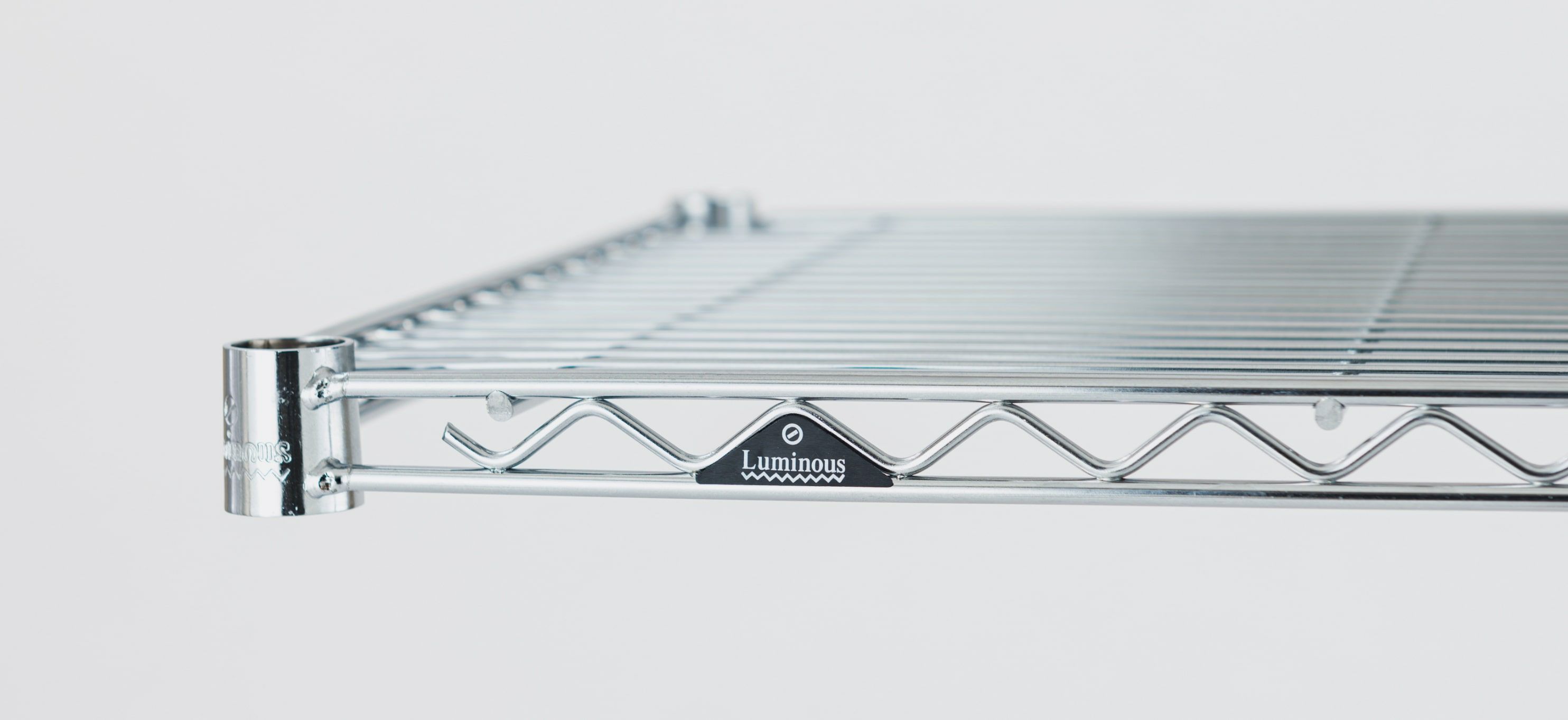 ルミナスライトパーツ | ルミナスクラブショップ