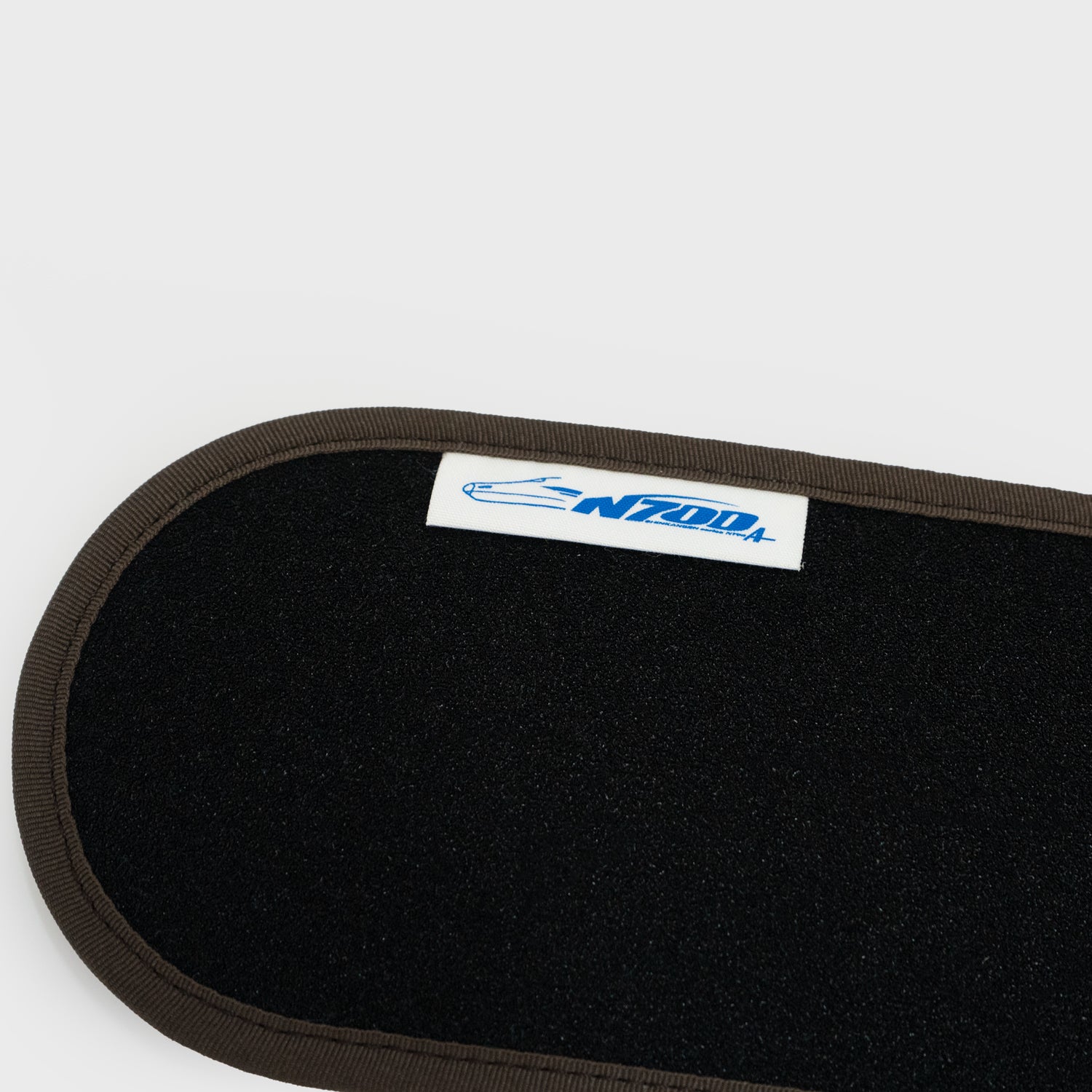 N700系typeA 東海道新幹線モケットリストレスト_No.8706777 – ACE LUGGAGE