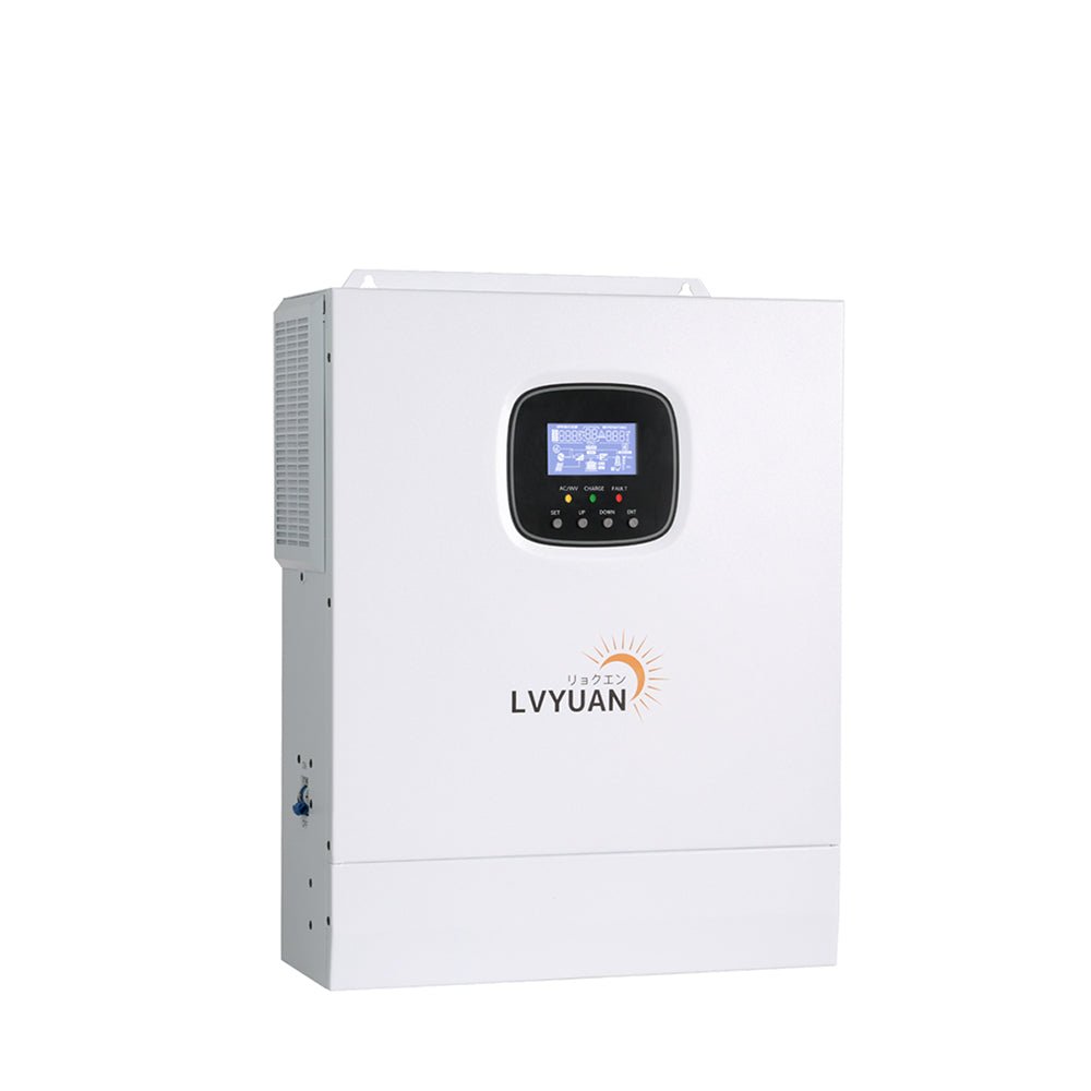 LVYUAN(リョクエン) 200w LED投光器【PC素材 2個入】 – LVYUAN