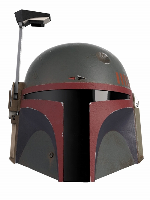 パッケージダメージあり】スターウォーズ/ ブラックシリーズ