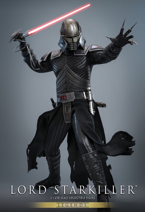 お一人様1点限り】スターウォーズ Legends/ ビデオゲーム