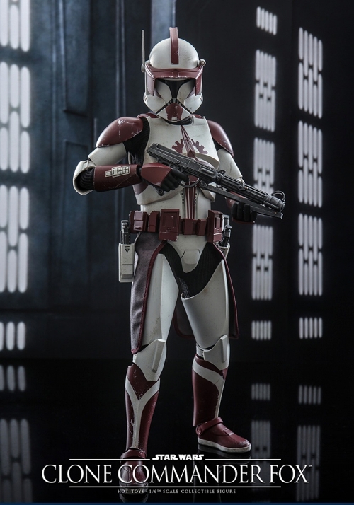 お一人様1点限り】スターウォーズ クローンウォーズ/ テレビ