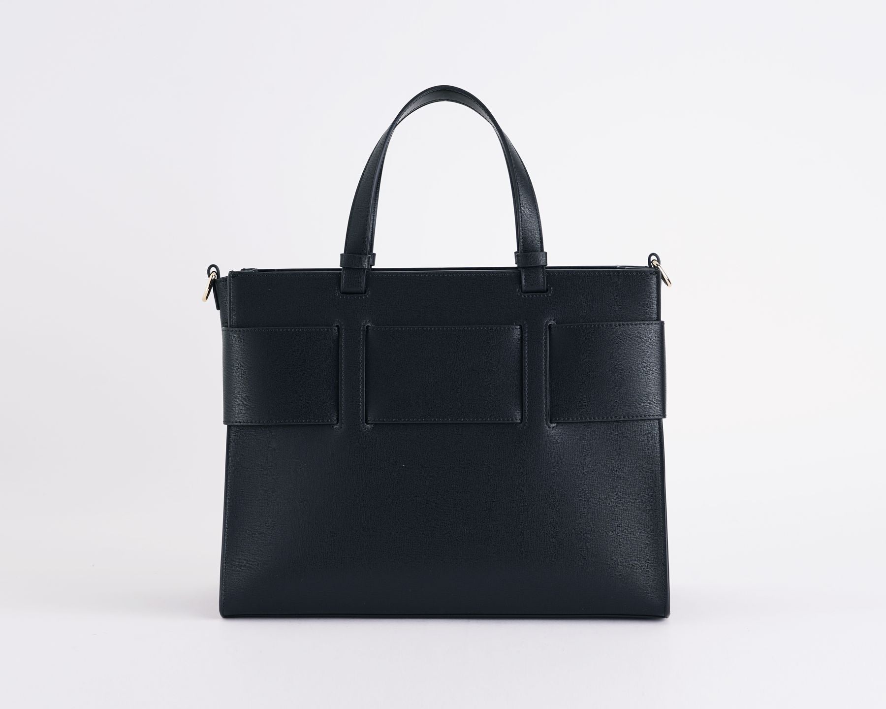 Borsa a mano ARMANI EXCHANGE 9426890A874 Donna – Manfrellotti