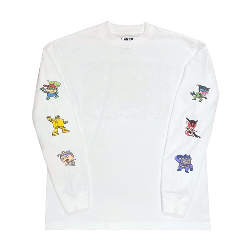 MUSIC,DJ EQUIPMENT,RESERVE | レコード・CD通販のマンハッタン