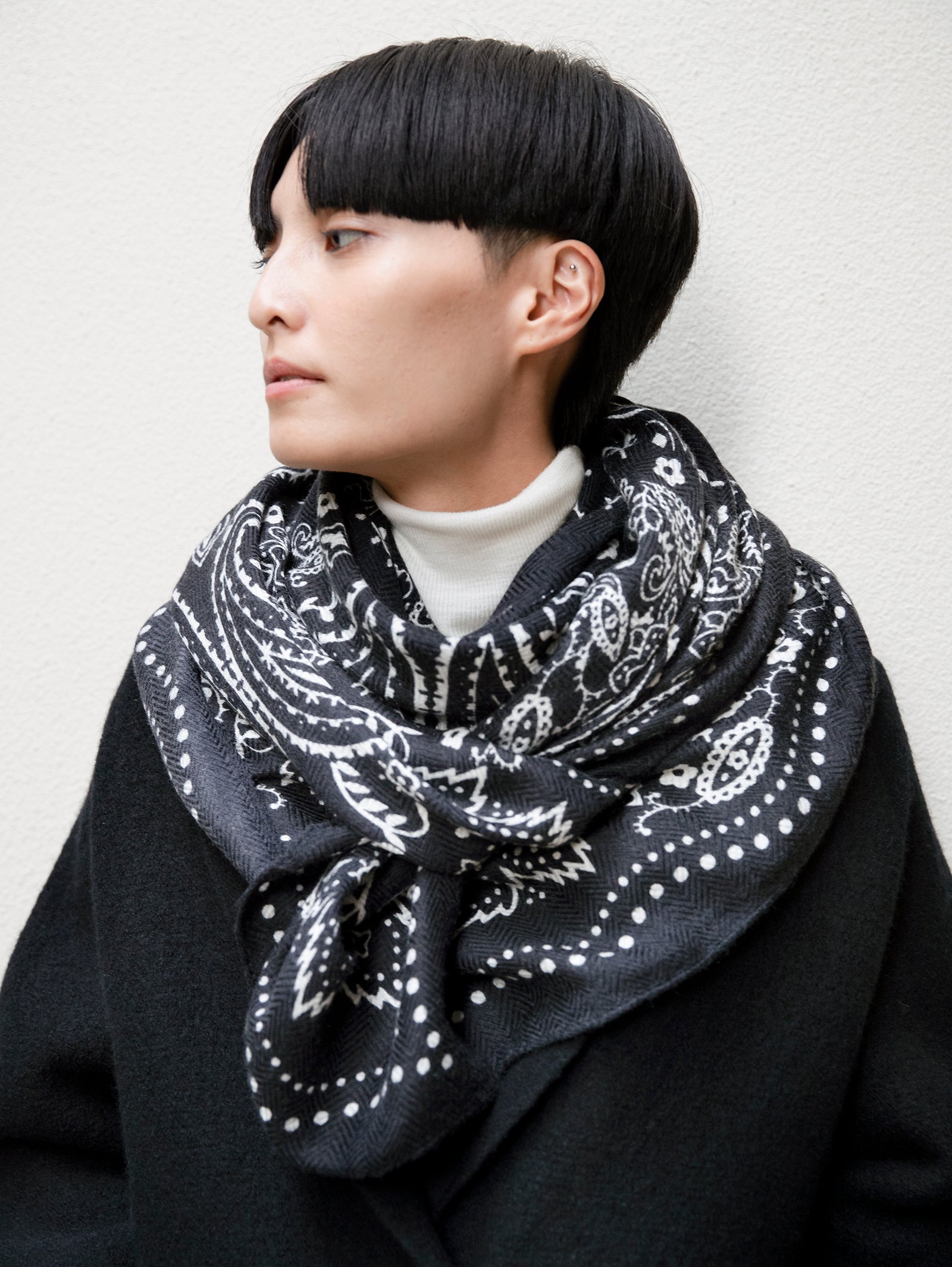 Paula McArdle シルクスクリーン Duo Paula McArdle シルクスクリーン Duo