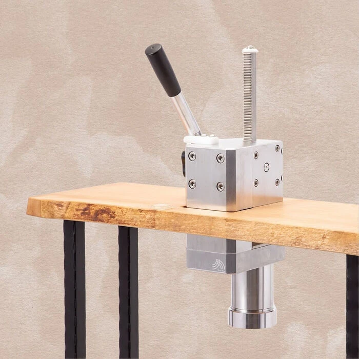 業務用モンブラン絞り器 | ブログ | 食品加工の機械なら恵那市の株式