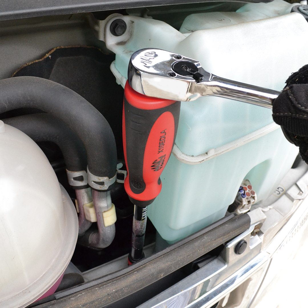 MAC TOOLS（マックツールズ） 3/8